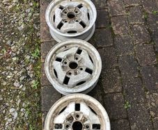 corolla ae86 wheels