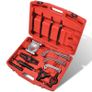 Hydraulic Bearing Puller and Separator Tool 25 pcs Image 5