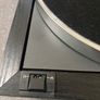 Linn Axis Turntable with Linn Basik LV X Tonearm Image 5