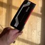 Ping Kushin 4 putter Image 3