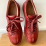 Frye womens shoes uk 6 Image 5