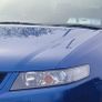 honda accord headlights Image 2