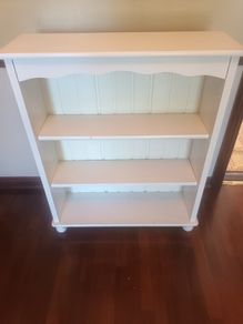 Bookcase