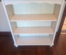 Bookcase