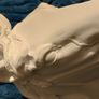 Horse head- New! Very unique wall decoration Image 10