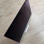 Apple iMac 27inch Late 2013 Like New Condition Image 3