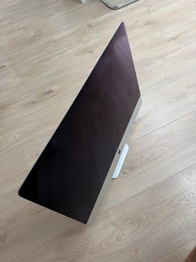 Apple iMac 27inch Late 2013 Like New Condition