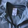 Nike Dri-fit Mens Top Size Large Image 4