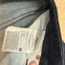 mens Jeans Jack & Jones 31/32 Image 4