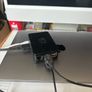 Raspberry Pi Retro Gaming Bundle Image 4