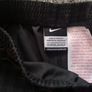 Brand new Boys Menchester United Shorts size 2-3 age. Image 2