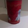 Tins / Storage box Image 2