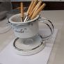 Fondue set Image 4
