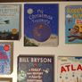 Childrens Books! Image 2