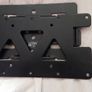 Holder tv mount new 24 kg Image 3