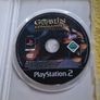 Goblin Commander Unleash the horde PlayStation2 Ps2 games Original Image 4