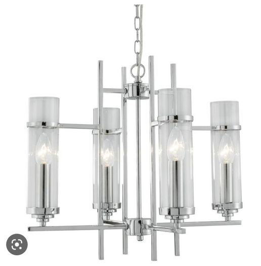 Ceiling pendant light