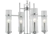 Ceiling pendant light