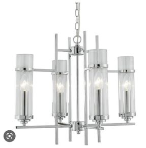 Ceiling pendant light