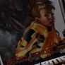 Ender's Game: Battle School ! First 2 Issues ! Orson Scott Card ! Sci-Fi Comic ! 2008 ! by Marvel ! Image 3