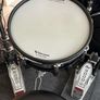 Roland VAD Drum kit - TD50 KVX Image 8