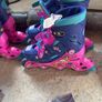 Roller blades Image 2