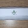 Aynsley Orchard (Orchard Gold precursor) pen/mint tray Image 3