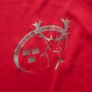 Munster Rugby Men's Tank Top Size 2XL Image 2