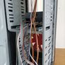 pc case Image 6