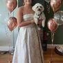 debs dress Image 2
