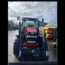 Mccormick Cx105 Image 8