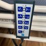 Electric Bed - Solite Pro Image 7