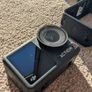 dJI osmo Image 6
