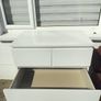 Chest of 6 drawers Malm Image 3