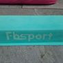 AirTrack Nordic 3M & FB Sport Beam Image 5