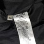 Women's Leather Jacket Image 3