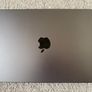 MacBook Pro M1 Pro 14" - 2021 Image 6