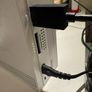xbox series S 512gb with controller Image 5