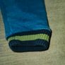 Guess designer baby outfit free p&p Image 4