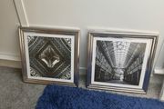 wall pictures
