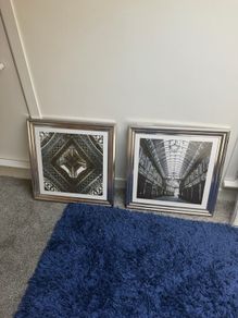 wall pictures