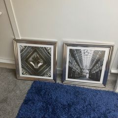wall pictures