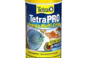 Tetra Pro Energy Multi-Crisps 500ml