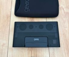 Gear4 Street Party Speaker [Size 0]