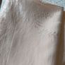 Vintage Table Cloth Image 2