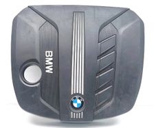 BMW 520d f10/f11 engine cover