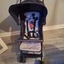 Stroller Image 2
