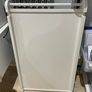 Baby Elegance Cot Bed with Changing Unit Image 6