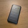 Samsung xcover 3 Image 2