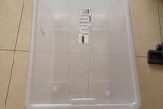 Storage Container